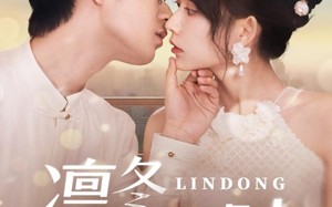 凛冬予光时（60集）短剧夸克网盘完整剧情畅快看