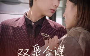 双枭合谋暗夜破晓（30集）短剧夸克网盘全集一次性看完