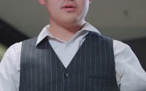 东北大集之我乃少东家（54集）短剧夸克网盘高清在线看