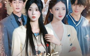 穿书后，陆家全员偷听我俩心声（40集）短剧夸克网盘高清在线观看