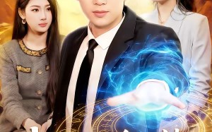 我的天师身份被未婚妻曝光了（104集）短剧夸克网盘高清全集看不停