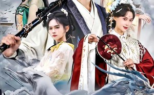 快穿猎杀手册（80集）短剧夸克网盘全集在线看