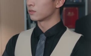 神医归来傅总您崽又黑您系统了（80集）短剧夸克网盘无删减版尽情看