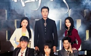 魂穿少女，我重养两大儿（67集）短剧夸克网盘完整高清在线看