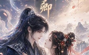 尘心予卿（34集）短剧夸克网盘免费畅享全集