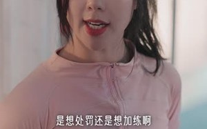 爱在星河彼岸（全11集）短剧夸克网盘高清蓝光版全集赏析