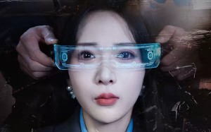 白色亦深渊（64集）短剧夸克网盘在线看全集无删减