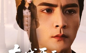 南城再无乔砚舟（55集）短剧夸克网盘超清完整看