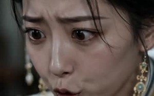 猎户糙汉暖尽余生（45集）短剧夸克网盘免费看全集