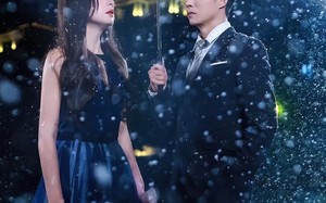 我成了女明星的契约情侣（86集）短剧夸克网盘在线免费看全剧