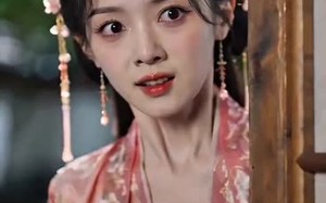 嫡女重生，世子请止步（30集）短剧夸克网盘免费观看全集
