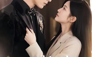 闪婚丑夫是娃爹（81集）短剧夸克网盘免费畅享全集