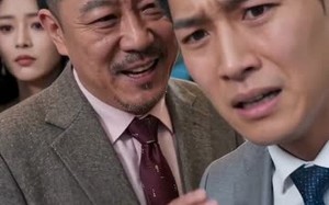 我的姐姐惹不起（80集）短剧夸克网盘精彩全集看