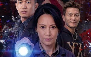 我，替天行道（45集）短剧夸克网盘高清在线随心看