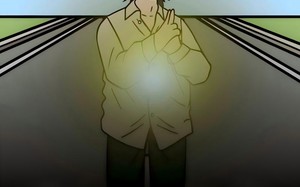 摩天楼下觅仙途（36集）短剧夸克网盘完整版随心看