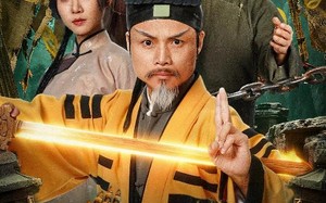 归乡契约（40集）短剧夸克网盘精彩剧情抢先看