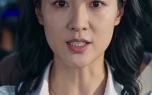 十年血汗钱，换一场及时止损（41集）短剧夸克网盘高清全集看