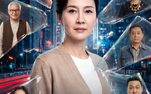 独生女的觉醒之路！（81集）短剧夸克网盘完整版畅快看