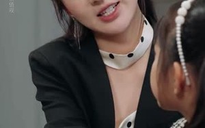 雇佣心动（87集）短剧夸克网盘高清流畅随时看