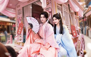 粉红王爷（70集）短剧夸克网盘无广告畅快看