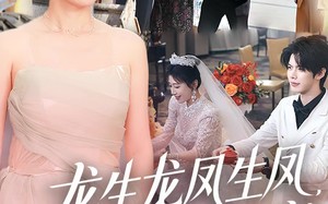 龙生龙凤生凤，蛇鼠总一窝（60集）短剧夸克网盘高清流畅在线看