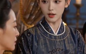 嫡女怒，瑶光覆宫门（44集）短剧夸克网盘在线看完整版