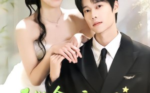 救命！新婚夜，我和姐姐走错了婚房（58集）短剧夸克网盘免费看完整版