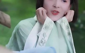 权宠刁妃（17集）短剧夸克网盘全集在线免费看