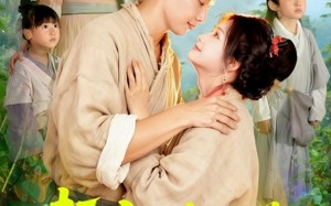 赶山，满山猛兽尊我号令（92集）短剧夸克网盘精彩剧情抢先看