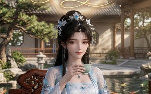 替嫁盲王（41集）短剧夸克网盘免费视频随心看