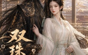双珠不负（34集）短剧夸克网盘全集免费在线看