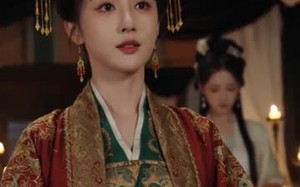 头七霜（72集）短剧夸克网盘在线免费观赏