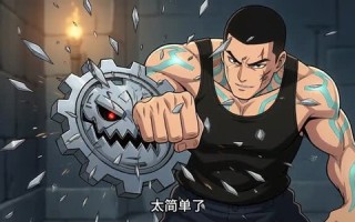 末世：全球词条，我成了亡灵法师，逆天改命（25集）短剧夸克网盘完整剧情免费看