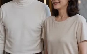 退婚后，爸妈摊牌（50集）短剧夸克网盘高清在线看个够