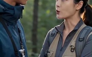 青城山修仙奇谭（50集）短剧夸克网盘免费观看高清剧