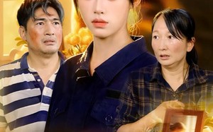 逆光重逢（68集）短剧夸克网盘免费看全集不卡顿