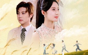 微云抹青山（70集）短剧夸克网盘完整剧情免费看