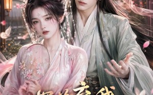 探花弃我，太子宠我入骨（30集）短剧夸克网盘高清在线看