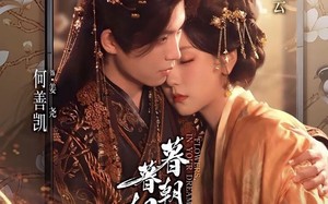 暮暮朝朝梨花落（99集）短剧夸克网盘全集免费畅快看