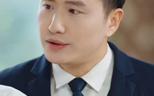 天降萌宝爹地你找错妈咪啦（19集）短剧夸克网盘在线看完整版