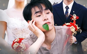 回乡金龙不好惹（74集）短剧夸克网盘独家播放尊享版