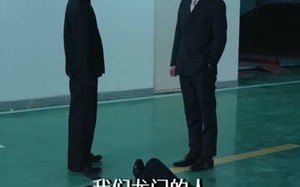 穿书反派漏新声，女主人设全崩了（80集）短剧夸克网盘高清在线观看