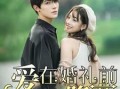 爱在婚礼前降落（50集）短剧夸克网盘全集一次性看过瘾