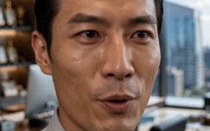 饭局风云（72集）短剧夸克网盘高清全集在线观