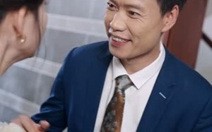 宠妻引发财富连锁的反应（80集）短剧夸克网盘高清畅看全集
