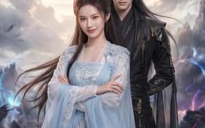 有师兄们罩着，我虐渣超爽（81集）短剧夸克网盘免费看全集不卡顿