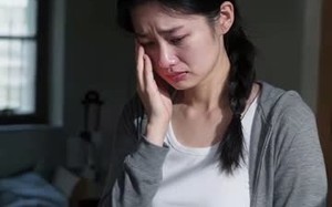 末日来袭（13集）短剧夸克网盘超清剧集随意看