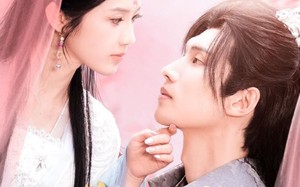 逆天双宝：神医娘亲又掉马了（89集）短剧夸克网盘每日更新追不停