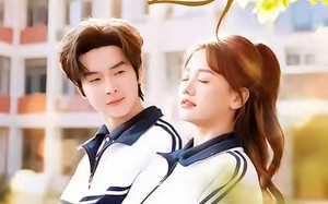 重回盛夏遇青梅（68集）短剧夸克网盘高清免费看全集