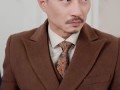 婚礼上的陌生人（65集）短剧夸克网盘独家资源抢先看